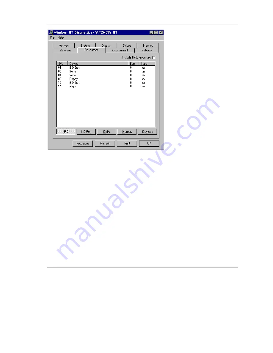 BreezeCOM PC-DS.11 User Manual Download Page 14