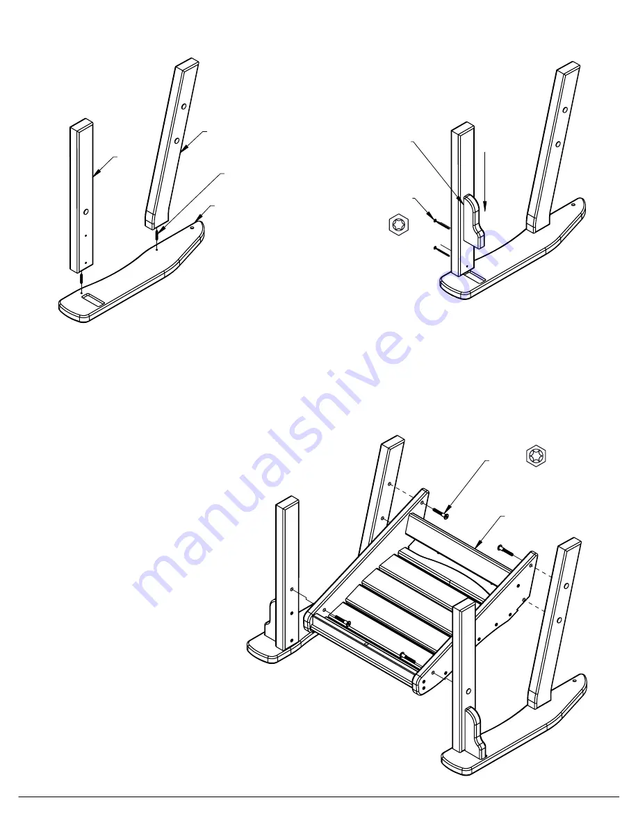 Breezesta AD-0119 Скачать руководство пользователя страница 3