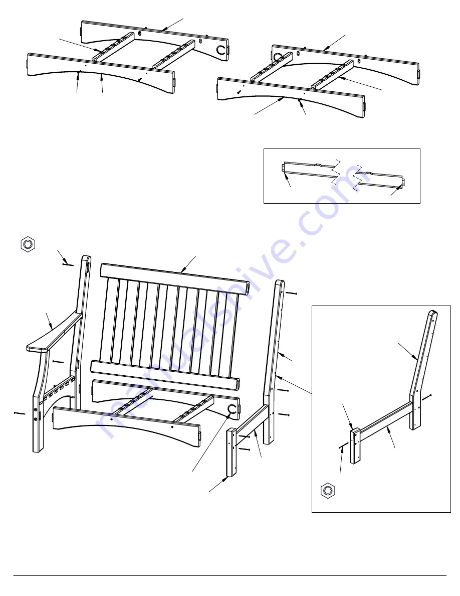 Breezesta PT-0502 Скачать руководство пользователя страница 4