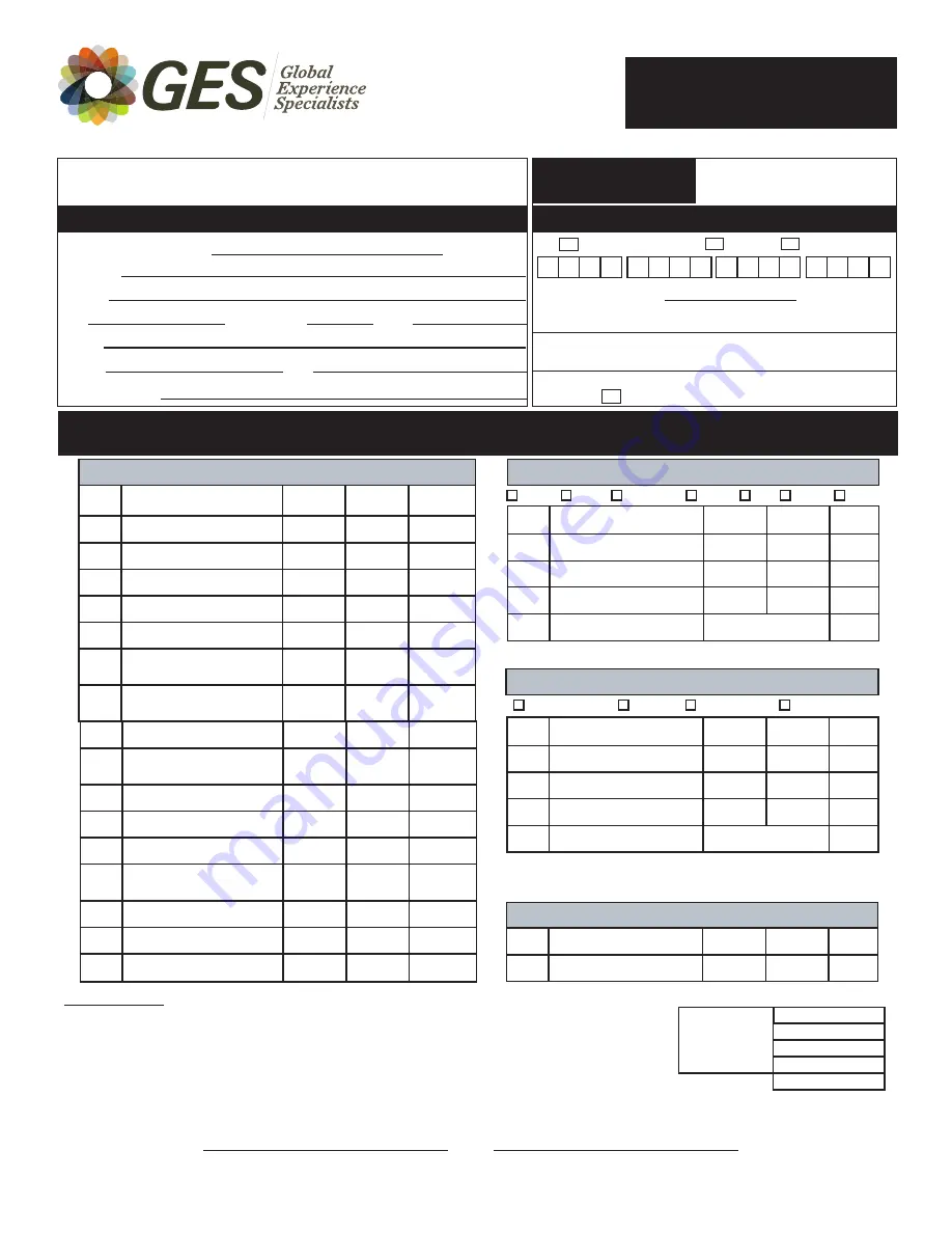 brennenstuhl BRX 5000 User Manual Download Page 18