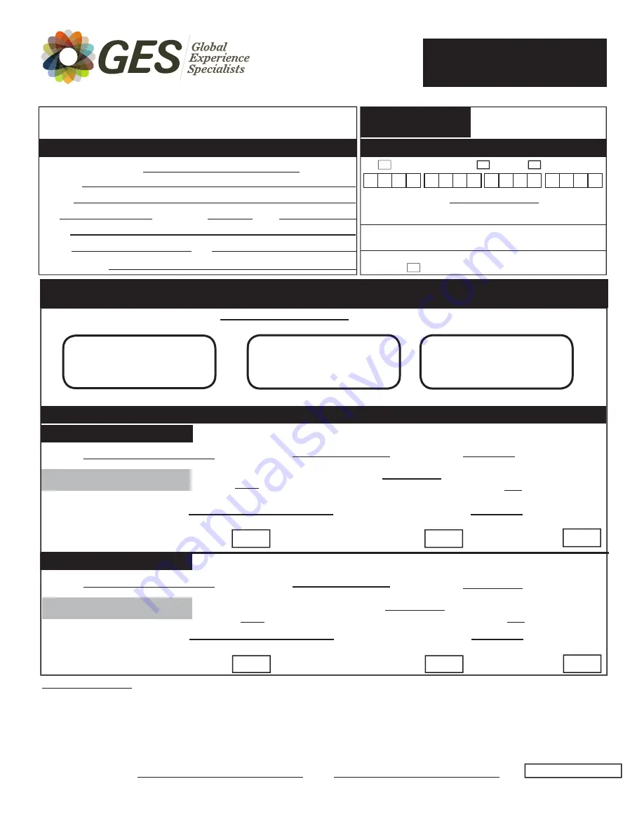 brennenstuhl BRX 5000 User Manual Download Page 32