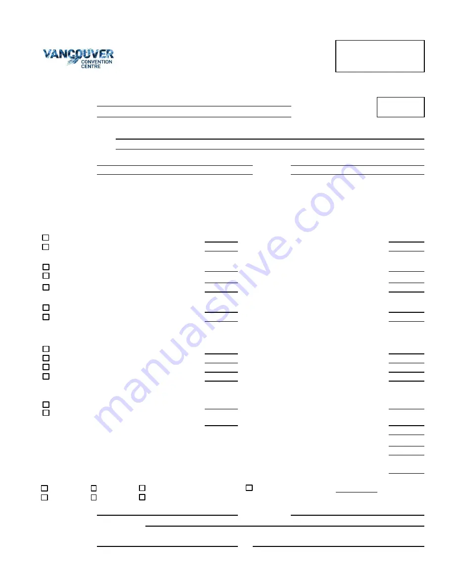 brennenstuhl BRX 5000 User Manual Download Page 41