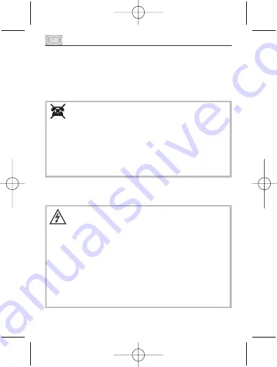 brennenstuhl Premium-Line Comfort Switch Plus Скачать руководство пользователя страница 14