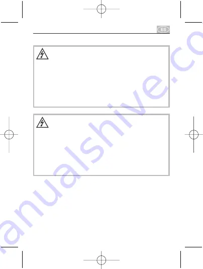 brennenstuhl Premium-Line Comfort Switch Plus Operating Instructions Manual Download Page 29