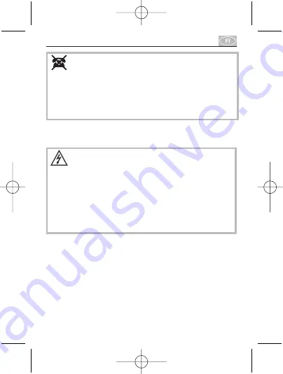 brennenstuhl Premium-Line Comfort Switch Plus Operating Instructions Manual Download Page 67