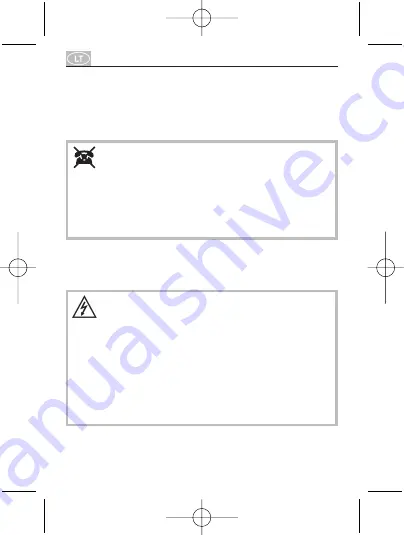 brennenstuhl Premium-Line Comfort Switch Plus Скачать руководство пользователя страница 86