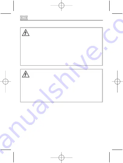 brennenstuhl Premium-Line Comfort Switch Plus Operating Instructions Manual Download Page 96