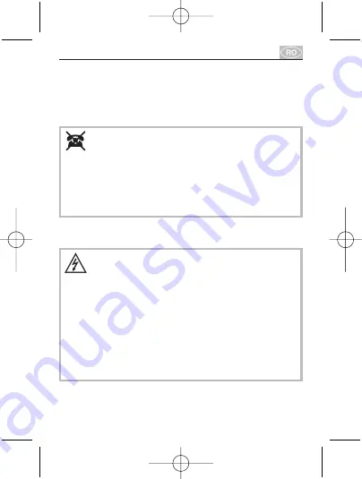 brennenstuhl Premium-Line Comfort Switch Plus Operating Instructions Manual Download Page 99