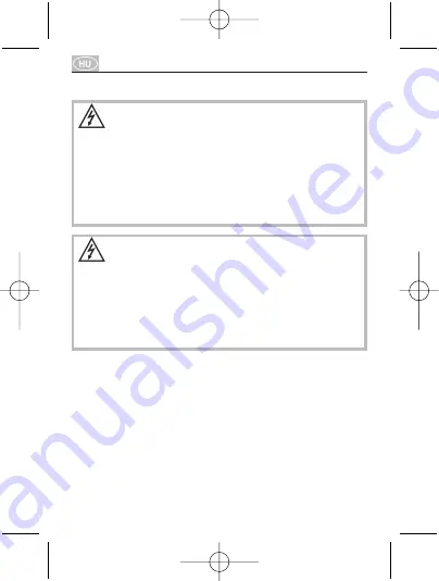 brennenstuhl Premium-Line Comfort Switch Plus Operating Instructions Manual Download Page 102