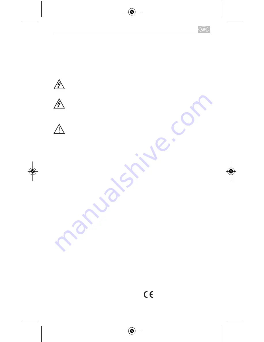 brennenstuhl RCS 2044 N Comfort Скачать руководство пользователя страница 77