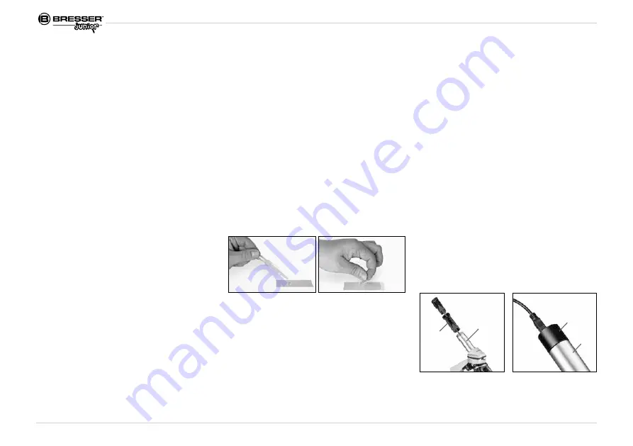 Bresser Junior 8855000 Скачать руководство пользователя страница 26