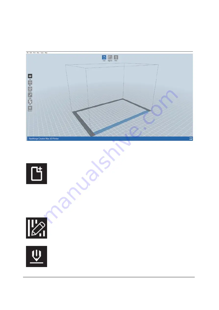 Bresser 2010500 Instruction Manual Download Page 37