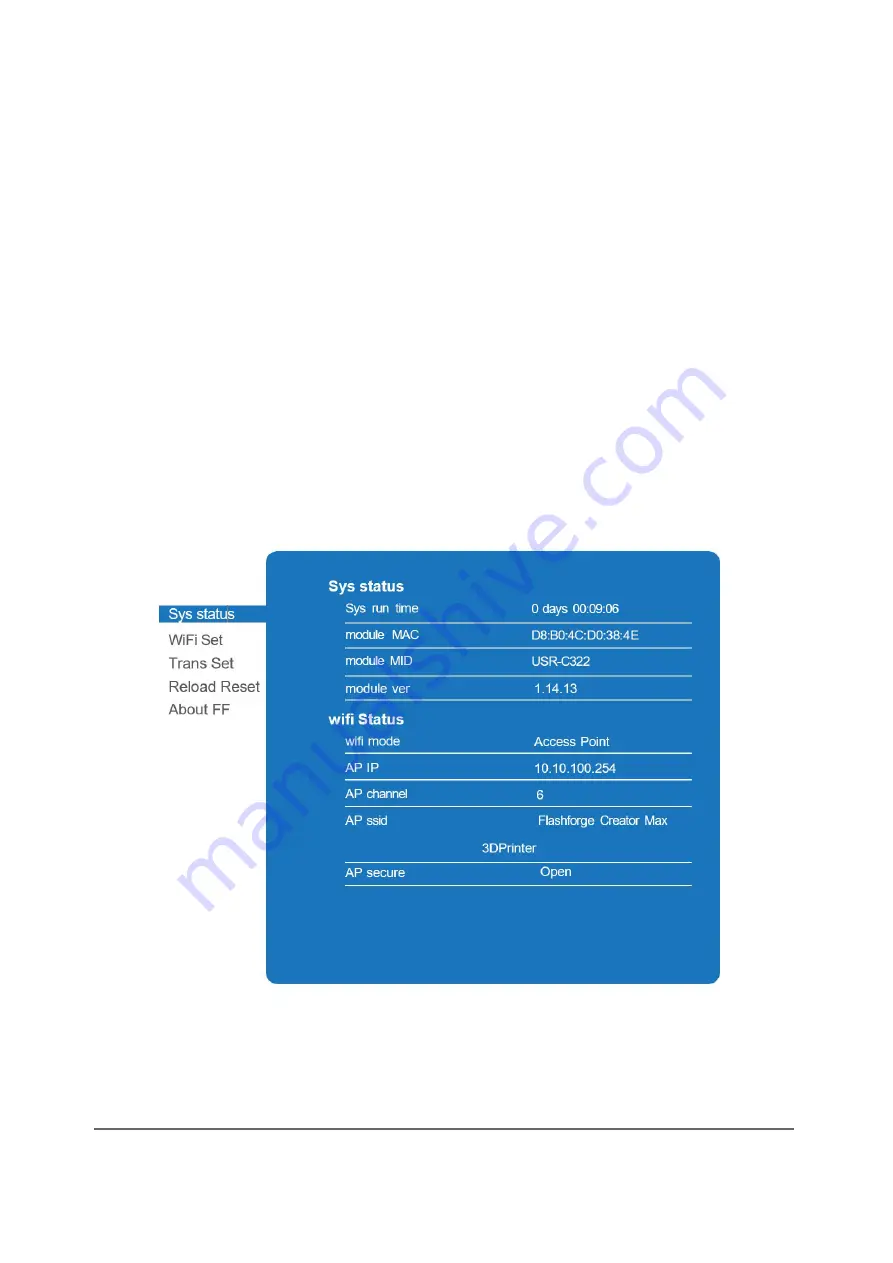 Bresser 2010500 Instruction Manual Download Page 57