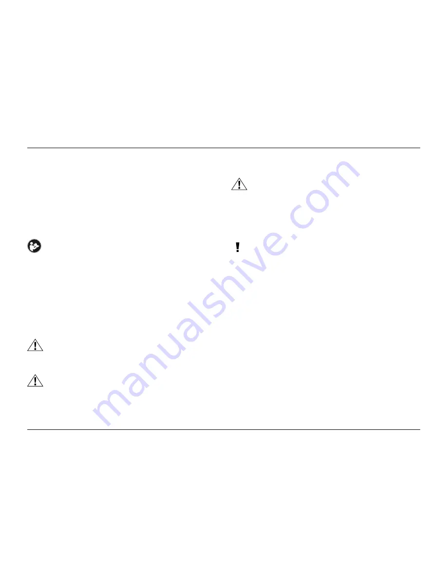 Bresser 80-20110 Instruciton Manual Download Page 16