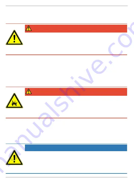 Bresser 8010070 Instruction Manual Download Page 12