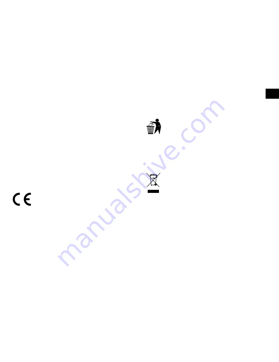 Bresser 90-82100 Operating Instructions Manual Download Page 9