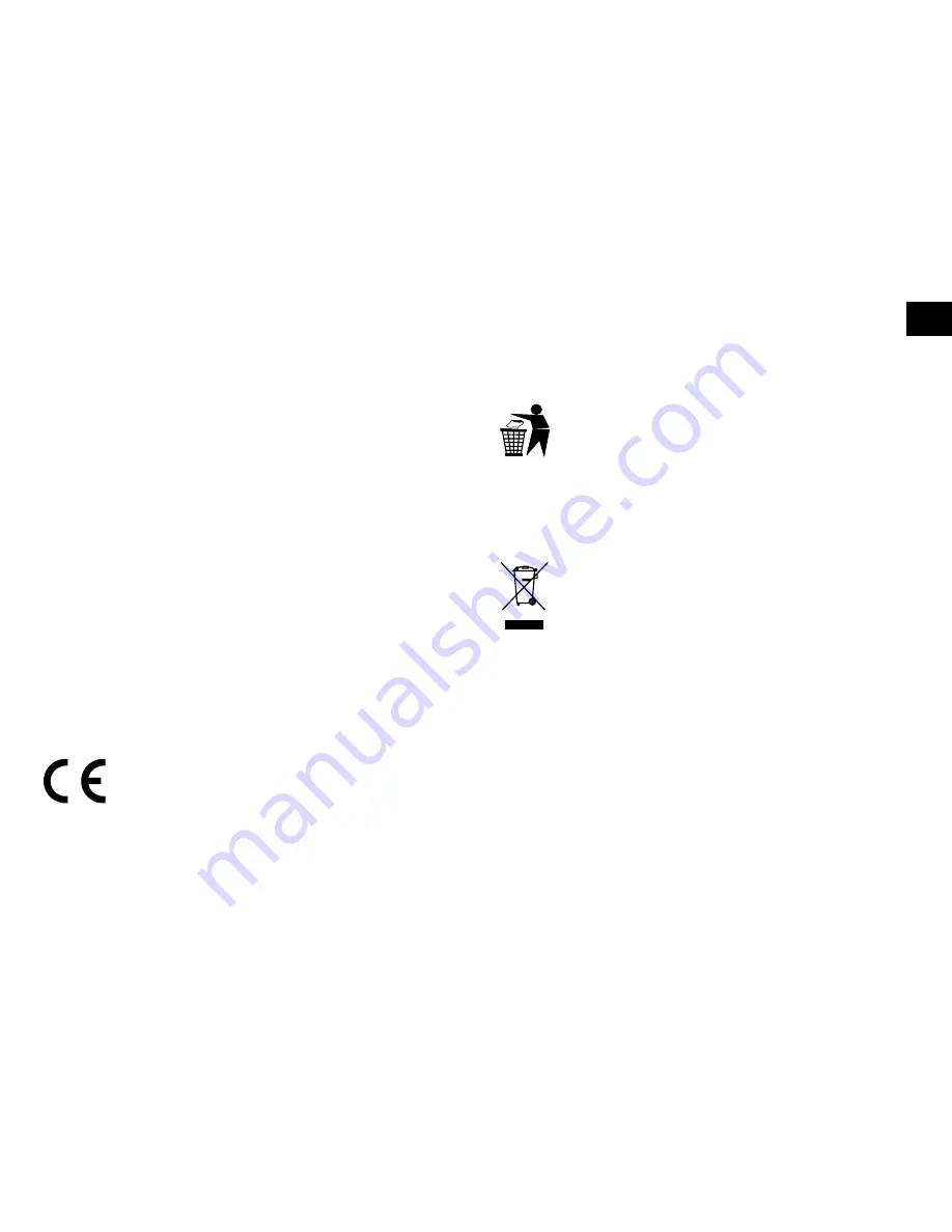 Bresser 90-82100 Operating Instructions Manual Download Page 17