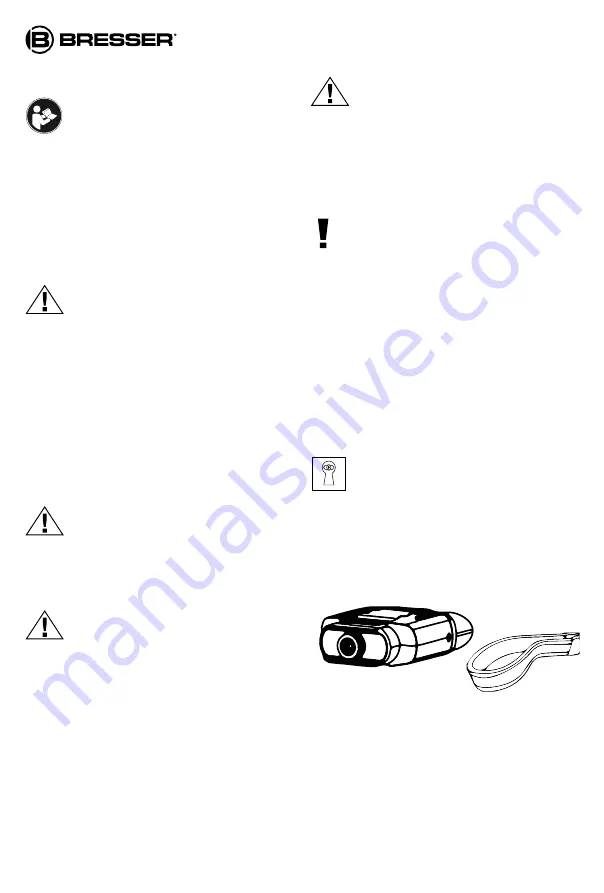 Bresser 9677480 Скачать руководство пользователя страница 28