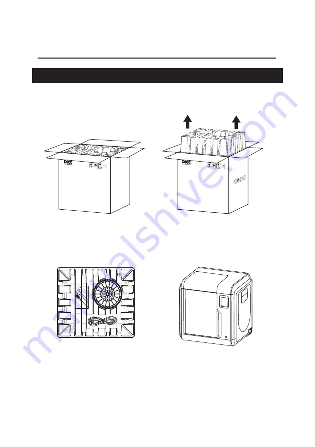 Bresser Adventurer3 Instruction Manual Download Page 10