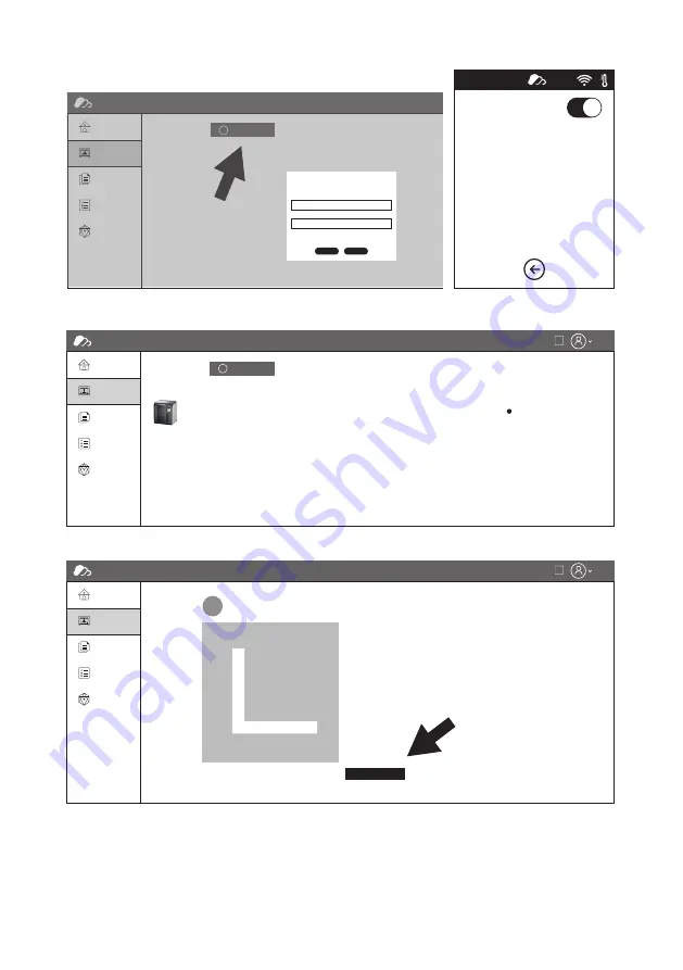 Bresser Adventurer3 Instruction Manual Download Page 18