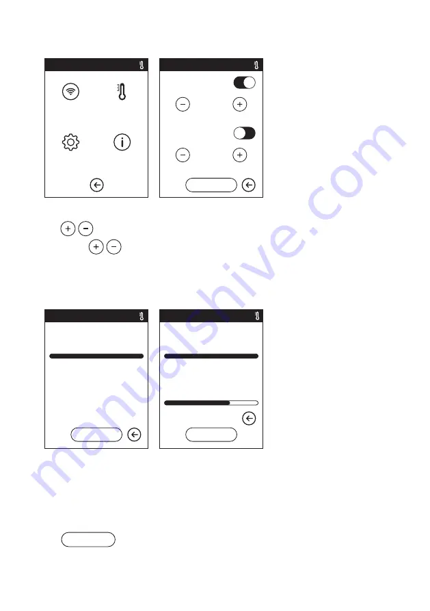 Bresser Adventurer3 Instruction Manual Download Page 20