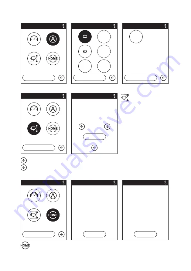 Bresser Adventurer3 Instruction Manual Download Page 22