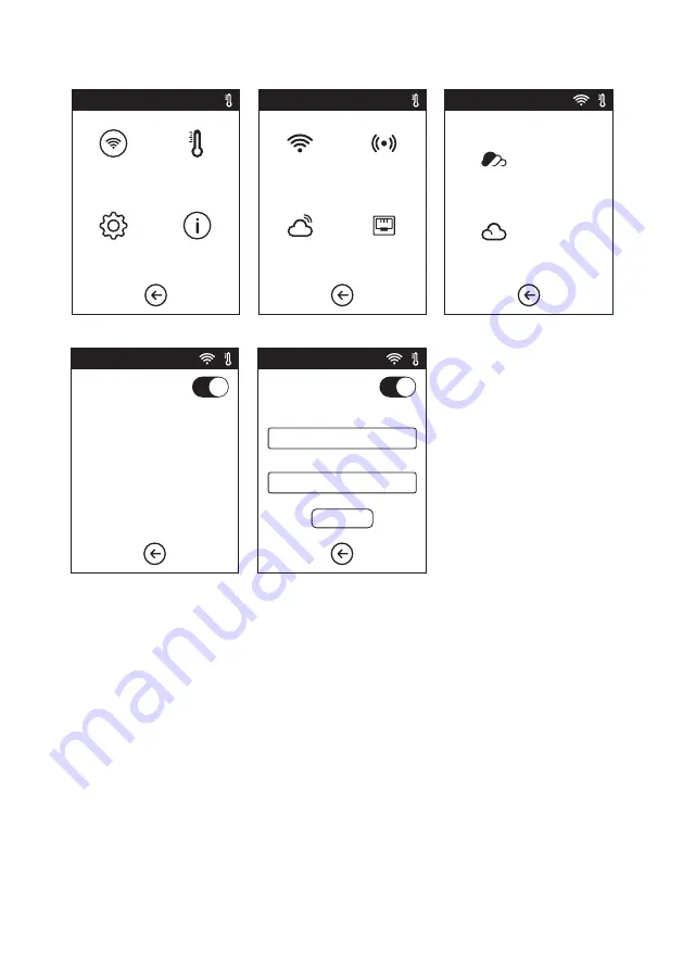 Bresser Adventurer3 Instruction Manual Download Page 29