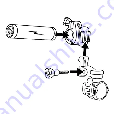 Bresser EXPLORER 4 Operating Instructions Manual Download Page 74