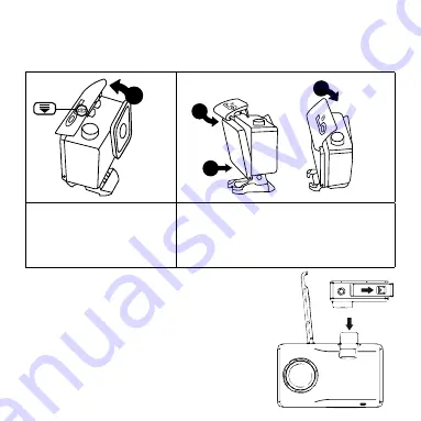 Bresser EXPLORER 4 Operating Instructions Manual Download Page 88