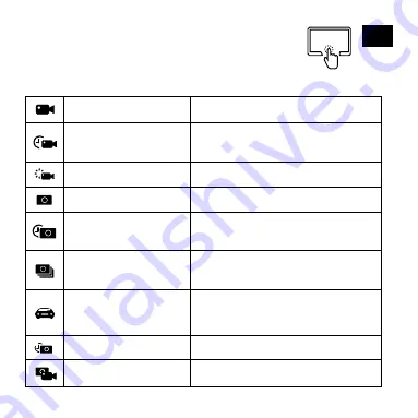 Bresser EXPLORER 4 Operating Instructions Manual Download Page 97