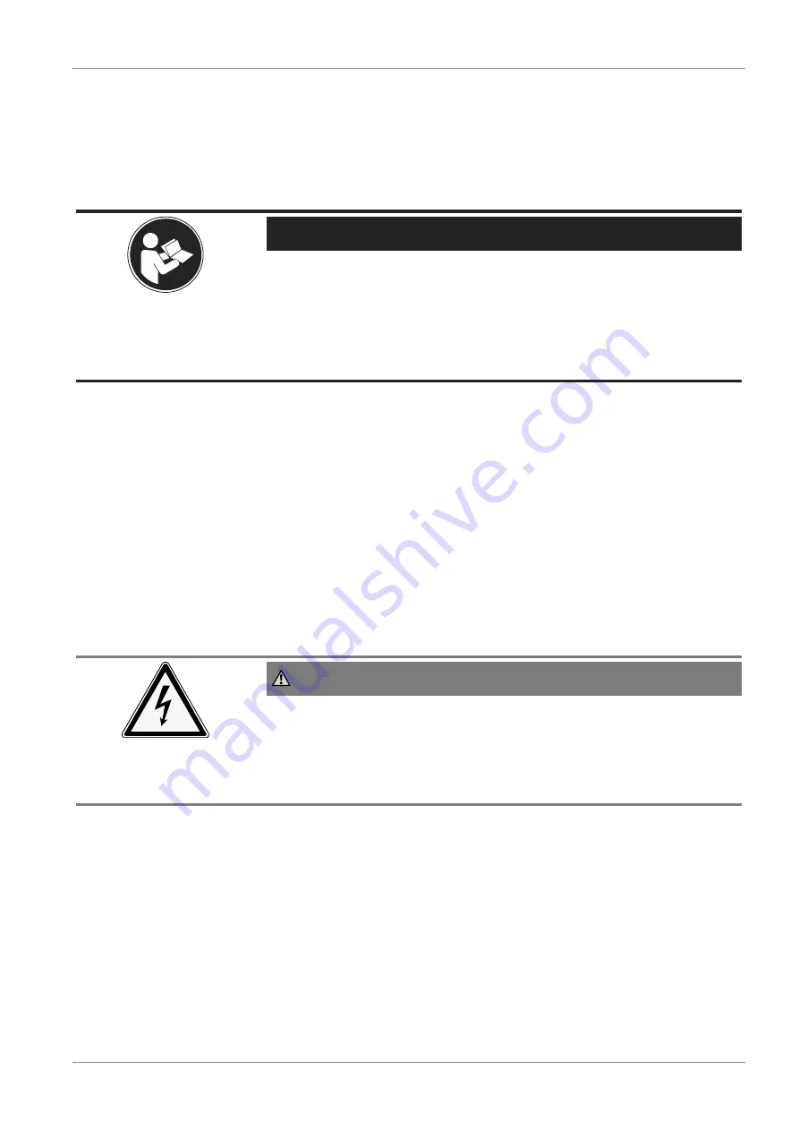 Bresser F002154 Скачать руководство пользователя страница 3