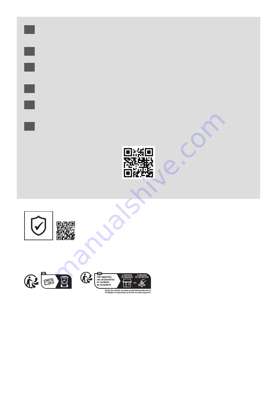 Bresser F004355 Instruction Manual Download Page 2