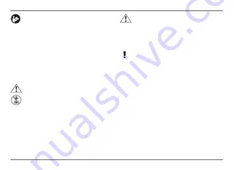 Bresser Fix Fokus Series Instruction Manual Download Page 12