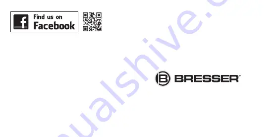 Bresser MyTime Duo Instruction Manual Download Page 44