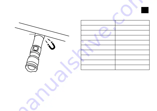 Bresser NATIONAL GEOGRAPHIC 9082400 Operating Instructions Manual Download Page 7