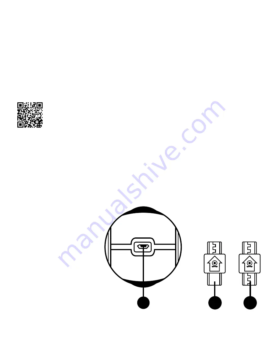 Bresser National Geographic 9683100 Operating Instructions Manual Download Page 14