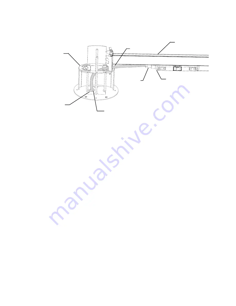 Bretford MSB-F2 Assembly Instructions Download Page 5