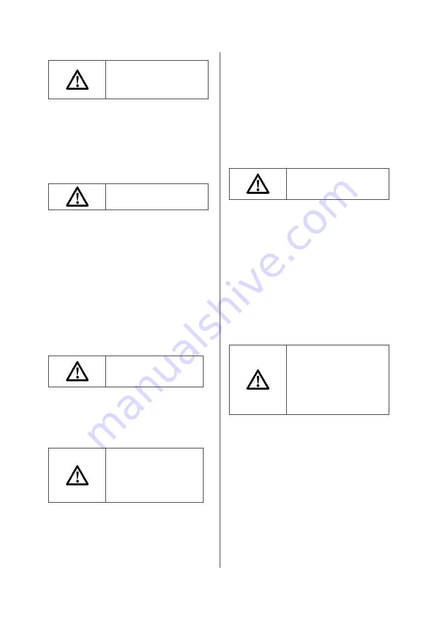 BRICK 5411074148959 Original Instructions Manual Download Page 24