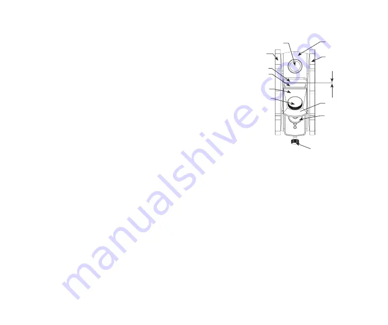 Bridge City Chopstick Master User Manual Download Page 20