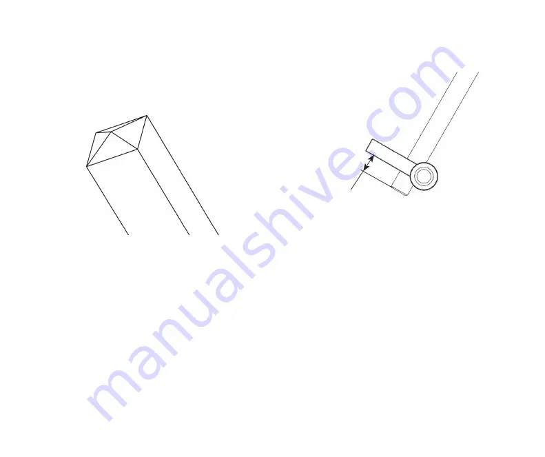 Bridge City Chopstick Master User Manual Download Page 25