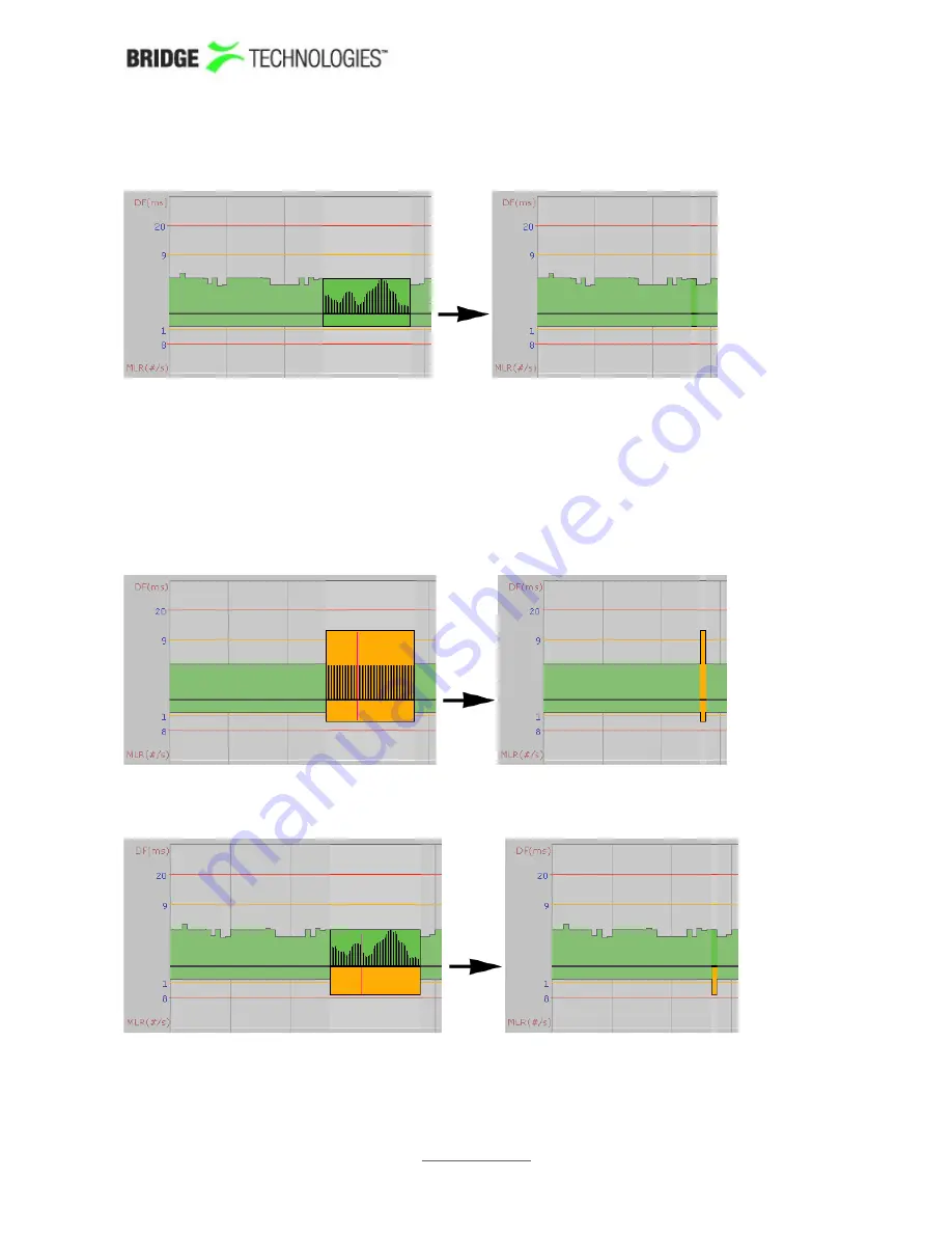 BridgeTech VB20 User Manual Download Page 251