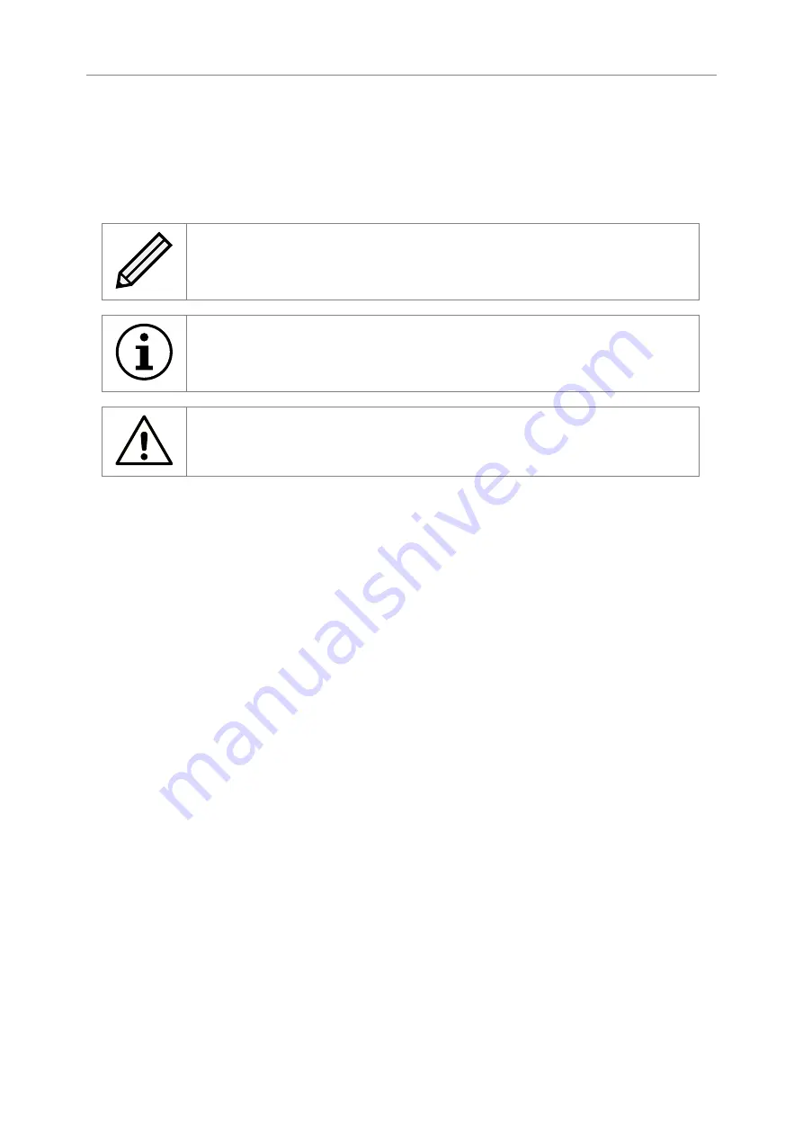 Bridgeworks a101 Hardware Manual Download Page 5