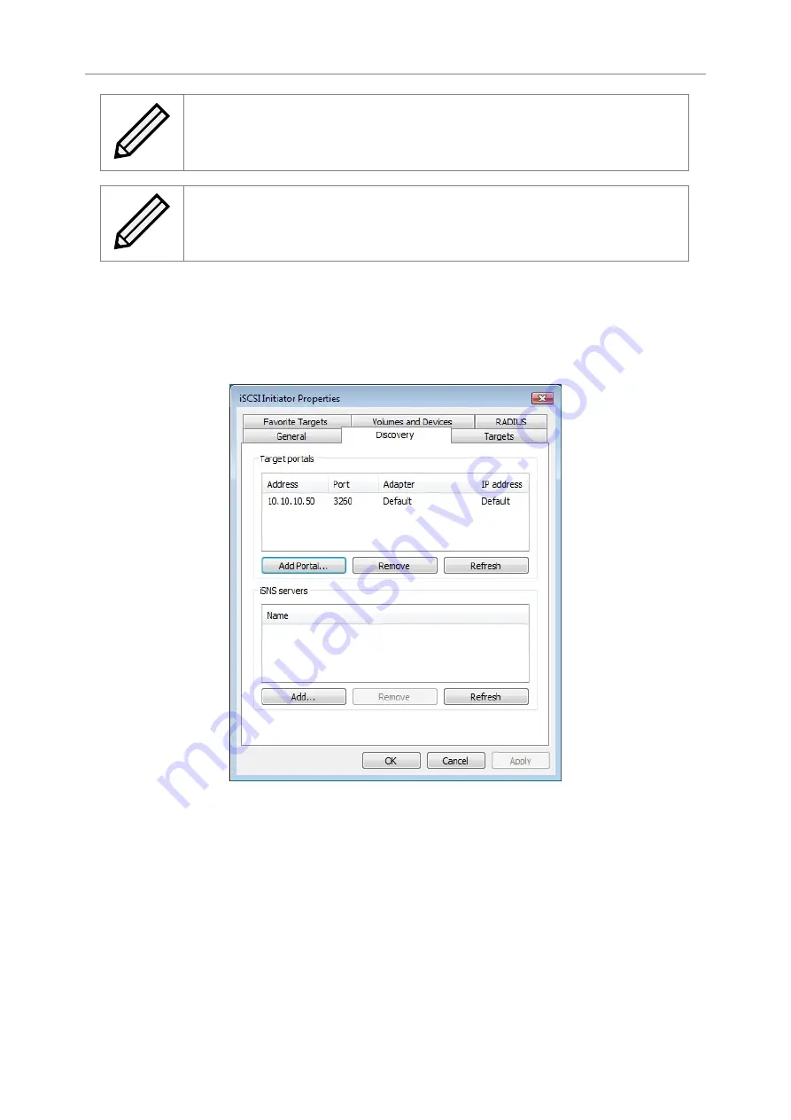 Bridgeworks Oresund EFC102200 User Manual Download Page 65