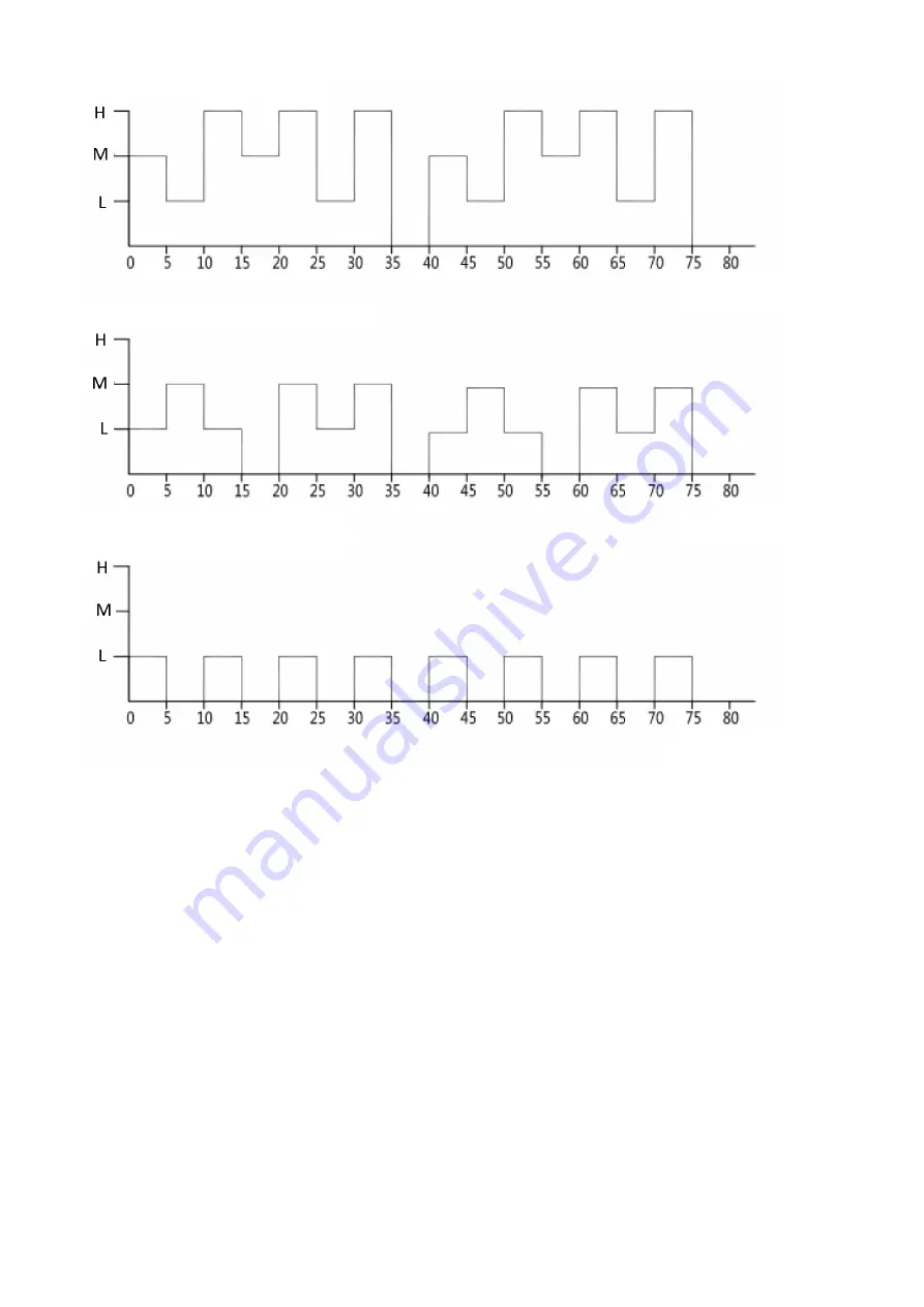 briebe FN-122397.2 Instruction Manual Download Page 39