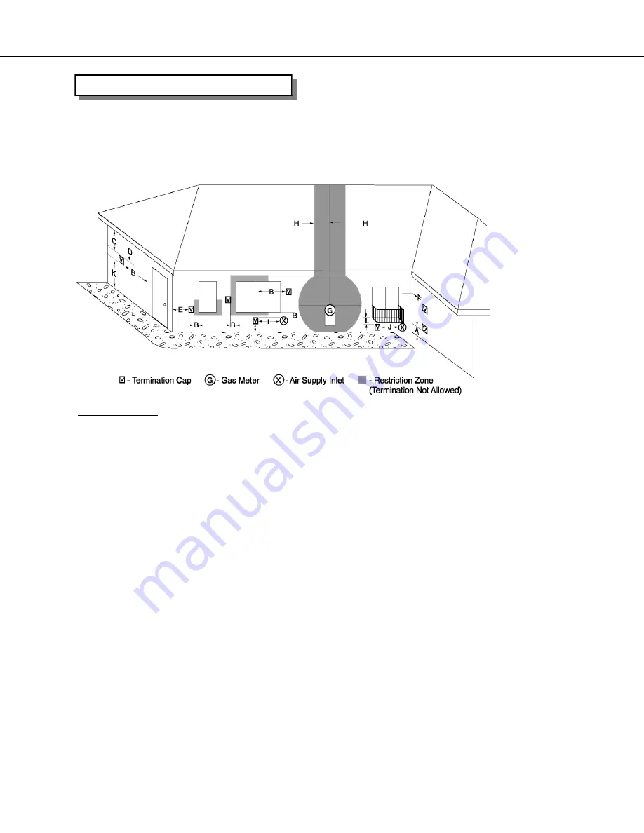 Brigantia 240DVRS25N User Manual Download Page 16