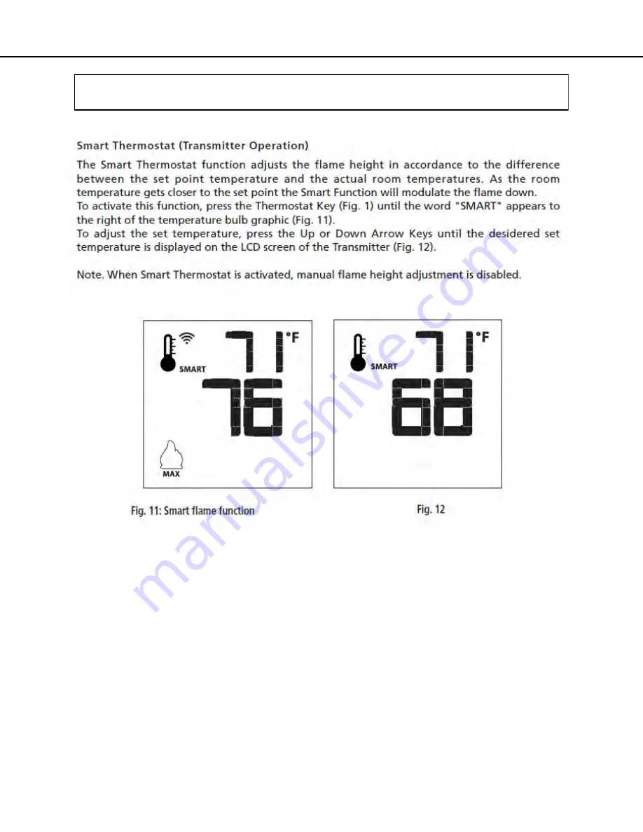 Brigantia 240DVRS25N User Manual Download Page 30