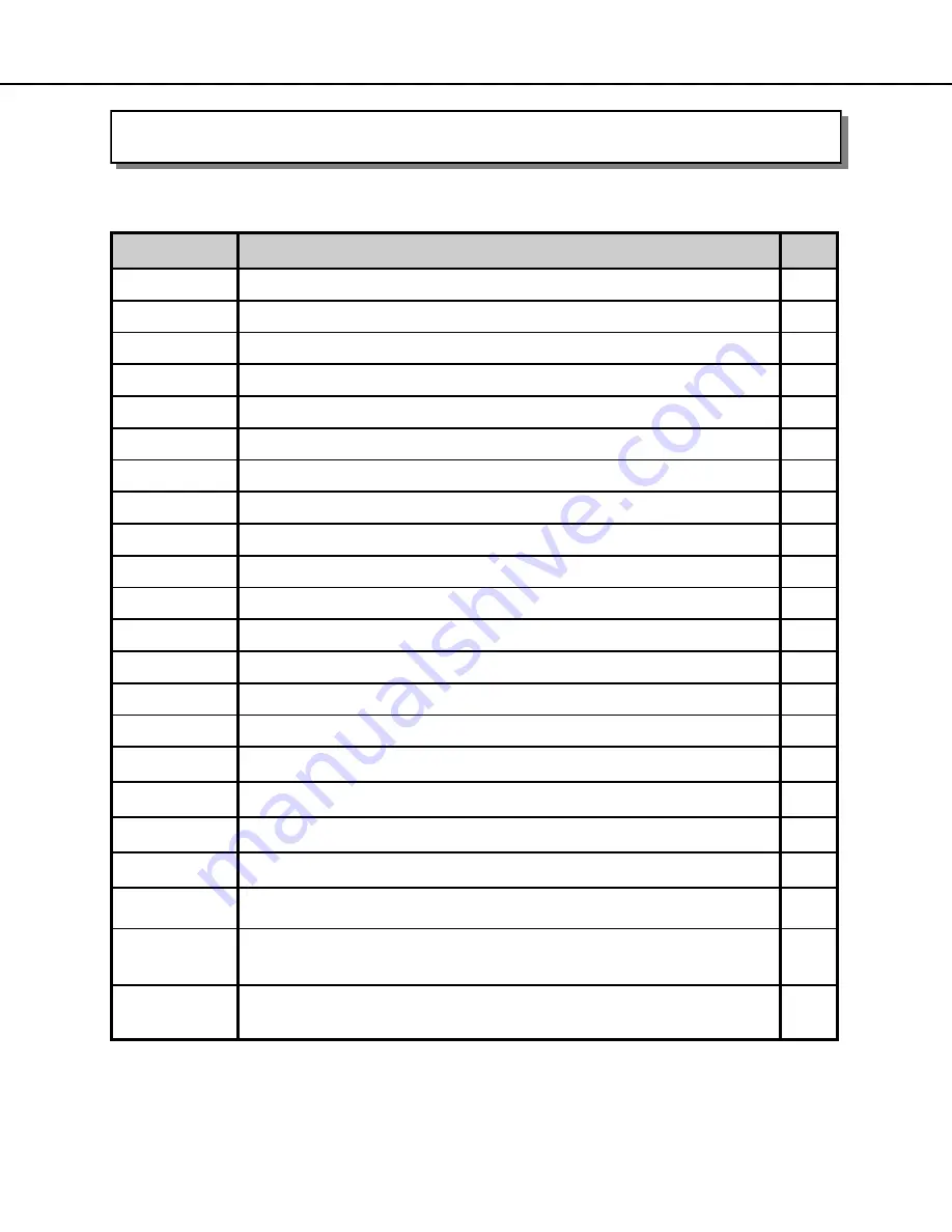 Brigantia 240DVRS25N User Manual Download Page 38