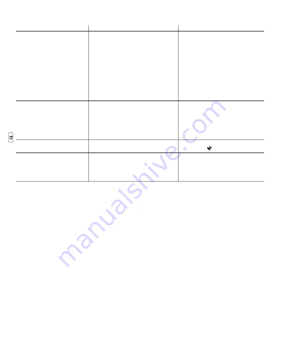 Briggs & Stratton 020595-03 Manual Download Page 90