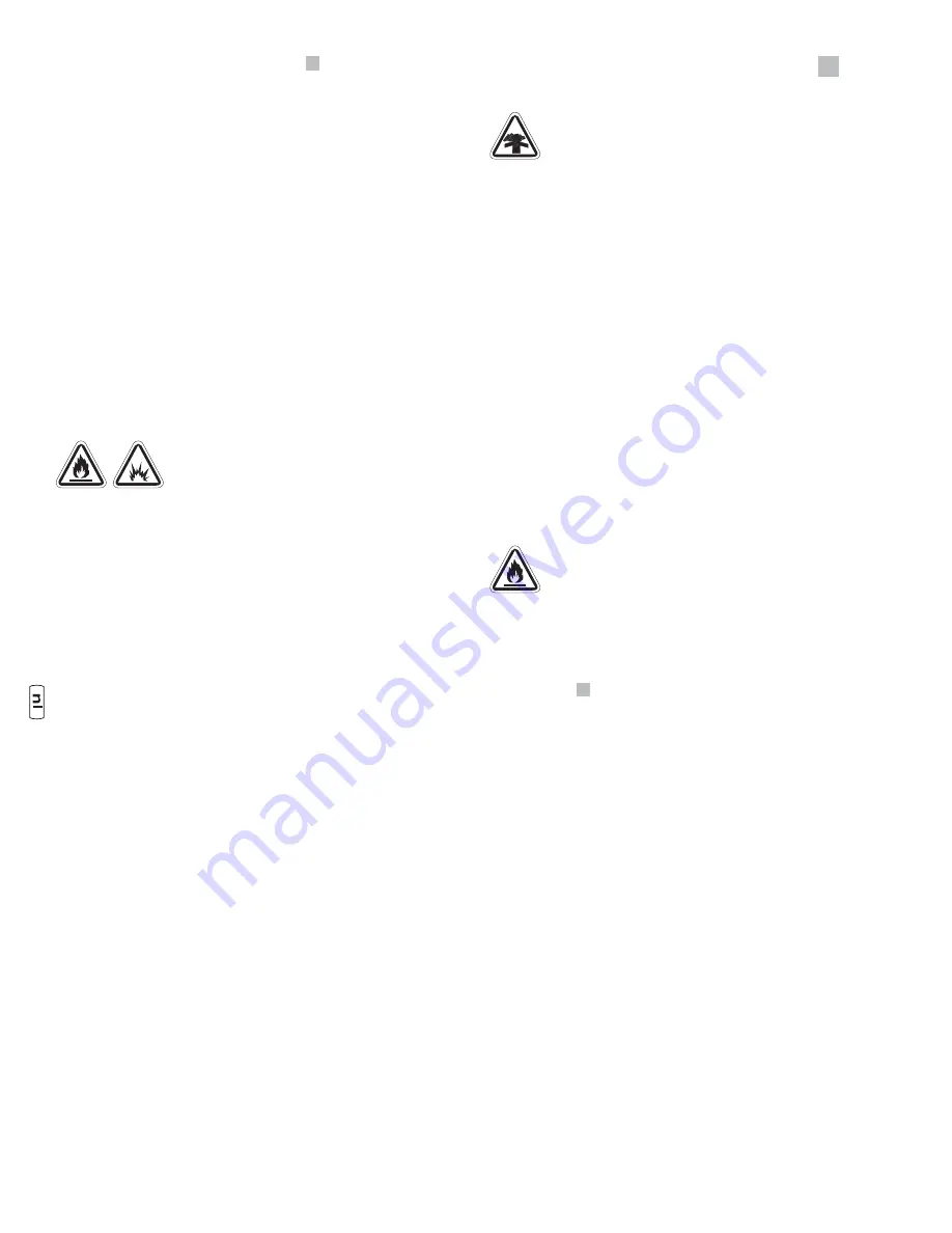 Briggs & Stratton 020595-03 Manual Download Page 134