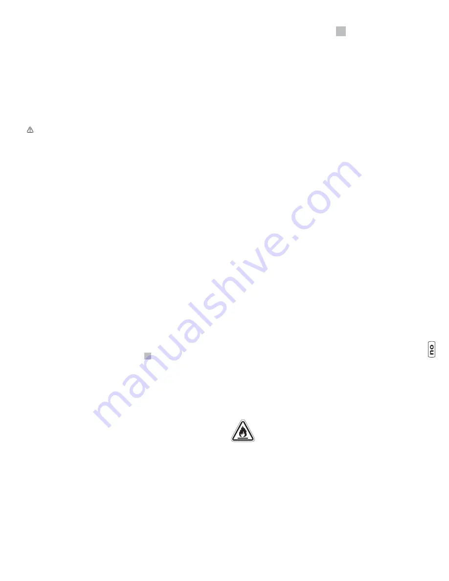 Briggs & Stratton 020595-03 Manual Download Page 145